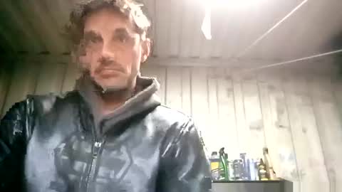 Snapshot of mattlesnake_101 chatting on February 26, 2026, 7:57 pm mattlesnake_101 online show from February 26, 2026, 7:57 pm