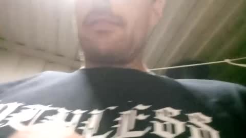 Snapshot of mattlesnake_101 chatting on March 2, 2026, 4:58 pm mattlesnake_101 online show from March 2, 2026, 4:58 pm