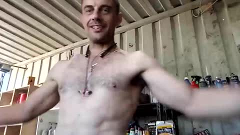 Snapshot of mattlesnake_101 chatting on March 29, 2026, 4:23 am mattlesnake_101 online show from March 29, 2026, 4:23 am