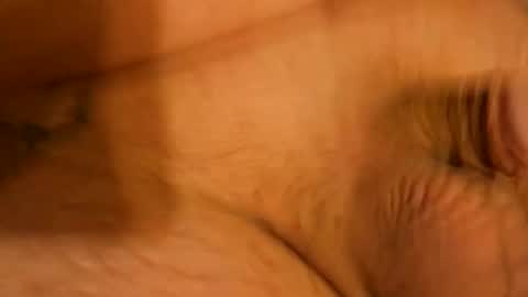 mattlivecam online show from January 13, 2025, 9:52 am