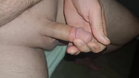 mattlivecam online show from October 2, 2025, 7:48 am