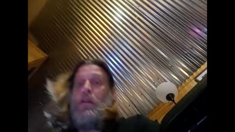 mattman82666 online show from December 12, 2024, 8:03 am