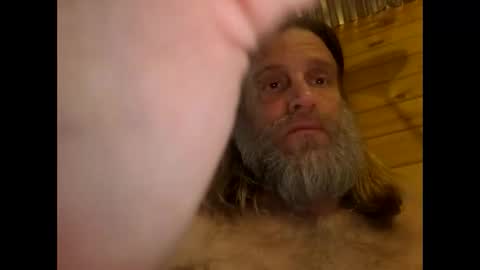 mattman82666 online show from January 5, 2025, 3:53 am