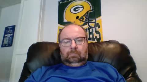 mattn4fun69 online show from December 15, 2025, 2:43 pm