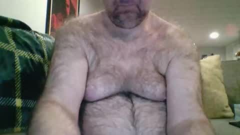 mattn4fun69 online show from February 2, 2026, 10:58 am