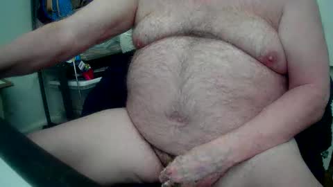 Matt online show from January 14, 2025, 12:14 pm
