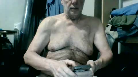 Snapshot of mattnudist chatting on June 20, 2026, 2:14 am Matt online show from June 20, 2026, 2:14 am