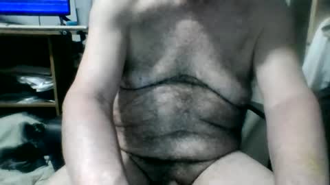 Snapshot of mattnudist chatting on July 3, 2026, 9:16 am Matt online show from July 3, 2026, 9:16 am