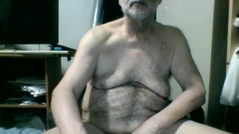 Snapshot of mattnudist chatting on July 8, 2026, 5:56 am Matt online show from July 8, 2026, 5:56 am