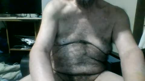 Snapshot of mattnudist chatting on July 10, 2026, 12:59 am Matt online show from July 10, 2026, 12:59 am