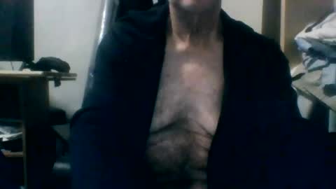 Snapshot of mattnudist chatting on July 19, 2026, 11:41 pm Matt online show from July 19, 2026, 11:41 pm