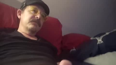 mattr63 online show from November 25, 2025, 3:28 am