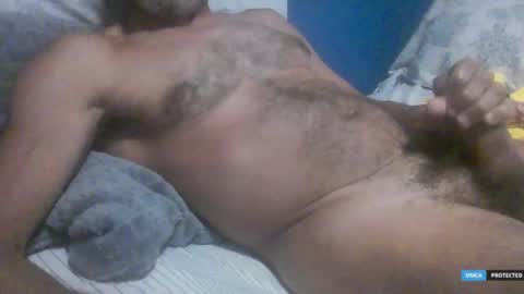 Matt R. online show from October 27, 2025, 2:43 pm