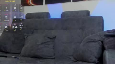 mattsaill_ online show from October 3, 2025, 2:58 pm