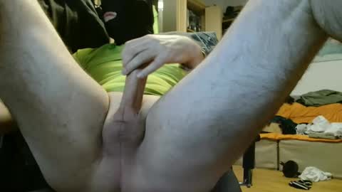 Matt online show from February 27, 2025, 6:09 pm