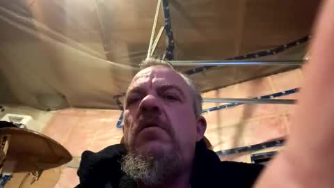 mattstanley424955 online show from February 17, 2026, 8:15 pm