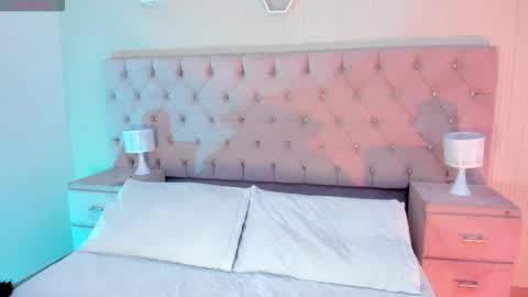 Matt online show from October 23, 2025, 9:57 pm