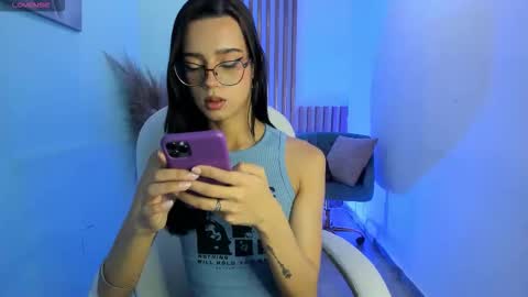 Matt online show from December 16, 2025, 10:59 pm