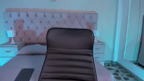 Matt online show from February 10, 2026, 11:31 pm