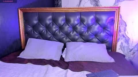 Matt online show from March 6, 2026, 5:37 am