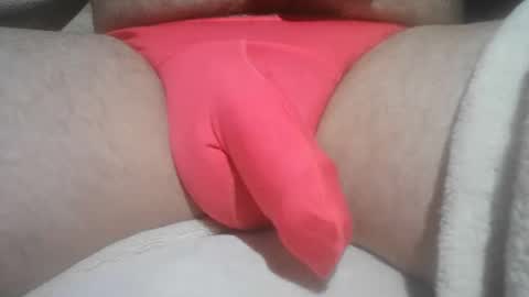 Snapshot of mattty13 chatting on May 19, 2026, 11:11 pm Hairy Bud online show from May 19, 2026, 11:11 pm