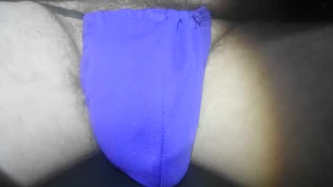 Snapshot of mattty13 chatting on June 16, 2026, 8:00 pm Hairy Bud online show from June 16, 2026, 8:00 pm