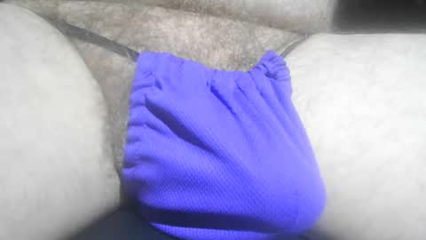 Snapshot of mattty13 chatting on June 18, 2026, 8:46 pm Hairy Bud online show from June 18, 2026, 8:46 pm