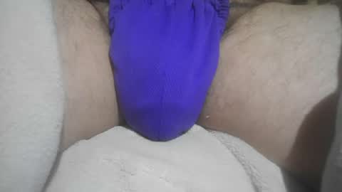 Snapshot of mattty13 chatting on June 23, 2026, 3:32 pm Hairy Bud online show from June 23, 2026, 3:32 pm