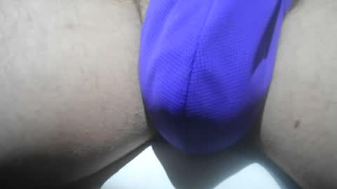 Snapshot of mattty13 chatting on June 30, 2026, 8:43 pm Hairy Bud online show from June 30, 2026, 8:43 pm