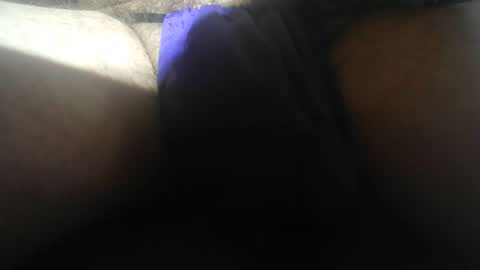 Snapshot of mattty13 chatting on July 8, 2026, 8:02 pm Hairy Bud online show from July 8, 2026, 8:02 pm