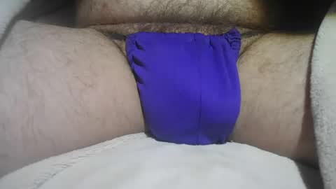 Snapshot of mattty13 chatting on July 20, 2026, 12:40 pm Hairy Bud online show from July 20, 2026, 12:40 pm