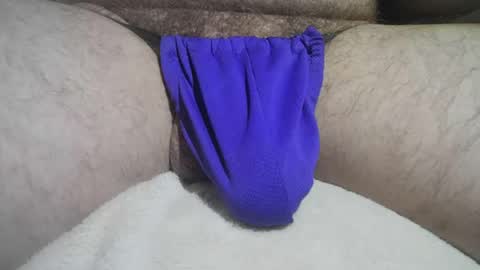 Snapshot of mattty13 chatting on July 28, 2026, 1:10 pm Hairy Bud online show from July 28, 2026, 1:10 pm