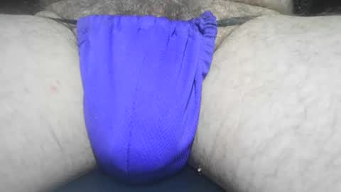 Snapshot of mattty13 chatting on August 3, 2026, 1:05 pm Hairy Bud online show from August 3, 2026, 1:05 pm