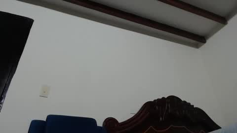 matturewet online show from March 7, 2025, 4:02 am