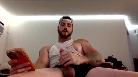Snapshot of mattxxxceptional chatting on July 24, 2026, 1:36 am mattxxxceptional online show from July 24, 2026, 1:36 am