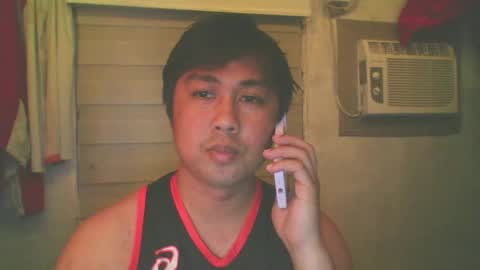 matty040798 online show from February 14, 2026, 10:23 am