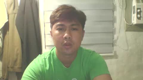 Snapshot of matty040798 chatting on March 7, 2026, 12:02 pm matty040798 online show from March 7, 2026, 12:02 pm