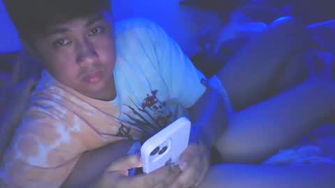 Snapshot of matty040798 chatting on March 19, 2026, 2:10 pm matty040798 online show from March 19, 2026, 2:10 pm