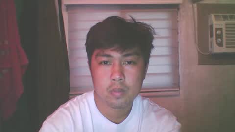 Snapshot of matty040798 chatting on March 29, 2026, 4:01 am matty040798 online show from March 29, 2026, 4:01 am