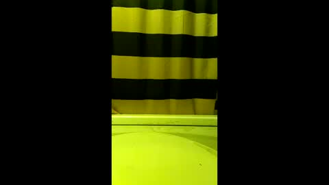 matty666xxx284306 online show from March 16, 2026, 4:07 am