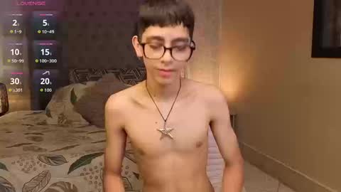 Snapshot of matty_spark chatting on September 9, 2025, 1:10 pm matty_spark online show from September 9, 2025, 1:10 pm