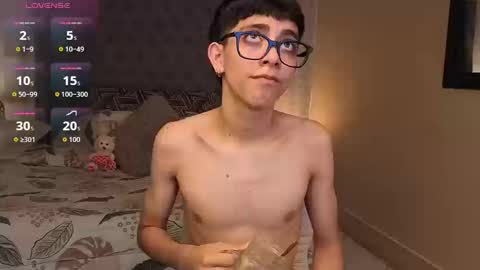 Snapshot of matty_spark chatting on September 13, 2025, 1:55 pm matty_spark online show from September 13, 2025, 1:55 pm