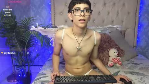 Snapshot of matty_spark chatting on September 14, 2025, 2:16 pm matty_spark online show from September 14, 2025, 2:16 pm