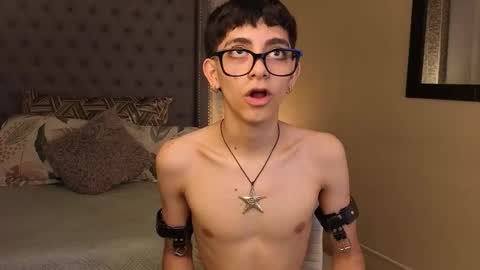 Snapshot of matty_spark chatting on September 17, 2025, 2:08 pm matty_spark online show from September 17, 2025, 2:08 pm