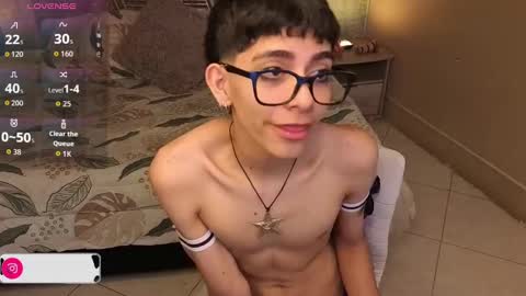 Snapshot of matty_spark chatting on September 18, 2025, 1:57 pm matty_spark online show from September 18, 2025, 1:57 pm