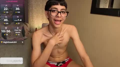 Snapshot of matty_spark chatting on September 20, 2025, 2:07 pm matty_spark online show from September 20, 2025, 2:07 pm