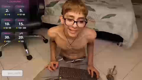 Snapshot of matty_spark chatting on September 25, 2025, 2:21 pm matty_spark online show from September 25, 2025, 2:21 pm