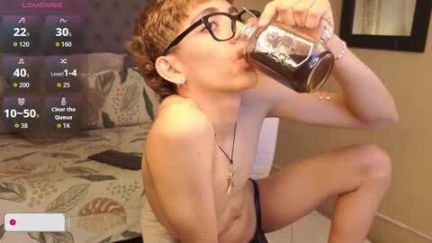 Snapshot of matty_spark chatting on October 7, 2025, 1:41 pm matty_spark online show from October 7, 2025, 1:41 pm