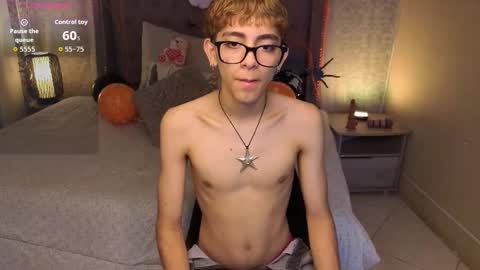 Snapshot of matty_spark chatting on October 14, 2025, 1:34 pm matty_spark online show from October 14, 2025, 1:34 pm