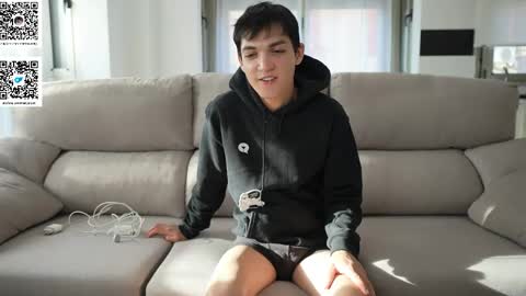 Snapshot of mattyaiden chatting on May 9, 2026, 5:29 pm Matty Aiden online show from May 9, 2026, 5:29 pm